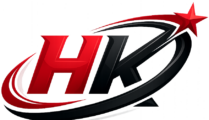XploreWithHK